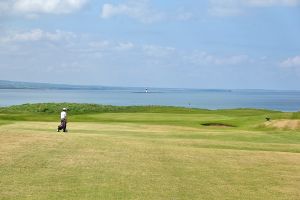 County Sligo 12th Approach 2025